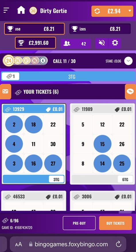 Jokabet RTP, Statistics And Payout Analysis .